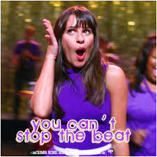 Glee Song Covers Glee s 3 e 1 the purple piano project. glee song covers