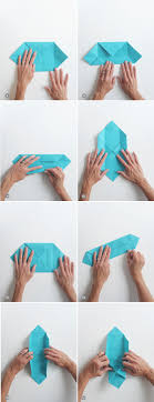 Our custom plastic folding boxes are very easy to fold the bottom, save lots of time to fold a plastic box! Alice And Loisdiy Paper Boxes Alice And Lois