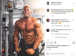 Folge für folge muss ein kandidat die alm verlassen. Zcrulxypd8ijom