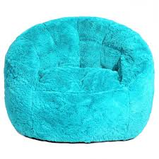 Pin On Living Room Ideas