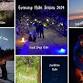 Halloween Hike (Evening Hike Series) event image