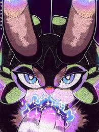 Mostan on X: 🍃 Guardemis [talesoftanorio ] t.covNZT1fiE0C  X