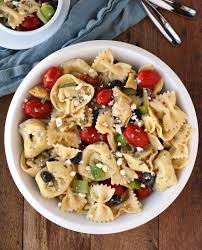We did not find results for: Pasta Salad Recipe With Italian Dressing Litehouse Foods Canada