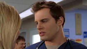 My Own Personal Hell