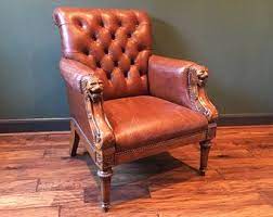 Pin By Arthur Martinez On Matrix In 2021 Vintage Leather Chairs Leather Chesterfield Chair Leather Chair