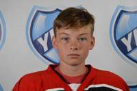 2007 Northern Outlaws