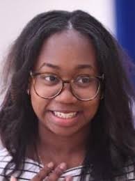 2024 Black History Month Honorees