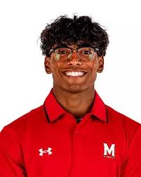 2023-24 Track & Field Roster