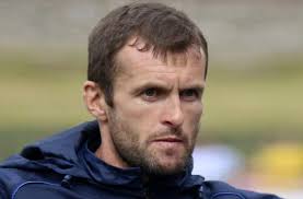 Next Premier League Manager To Go Betting Odds: Southampton manager Nathan  Jones now ODDS ON at 2/9 from 14/1 last week to be next manager to leave as  pressure mounts!