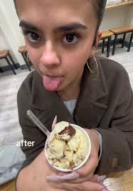 The Hilarious Adventures of Mexican Yoshi Girl