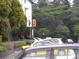 List of damansara studio apartment, house, condo for rent. Apartment Impian Damansara Damai Youtube