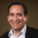 San francisco de asís was known as pater comunitatis (the community father) when he founded their franciscan order, paco is a short form of pater comunitatis. Francisco Guzman Research Scientist Phd