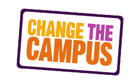 project assignments%