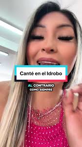 Colegialas Bailando En Colegio Fiesta Que Organisa El Diretor Paraguay  Video Original