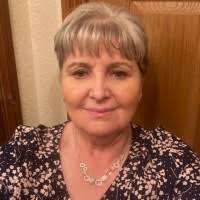 20+ "Eileen Best" profiles