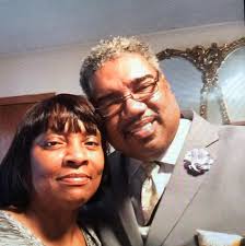 Remembering Dr. Iona E. Locke, a Powerful Preacher and Woman of God