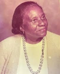 Retired Columbia, SC Postal Superintendent of Mails, Ted “T. Y.” Willard,  94, passed away in his sleep, October 2, 2022. Ted is survived by Sue  Plexico Willard, his wife of 73 years.