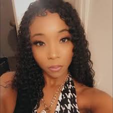 New Year's Resolution Success