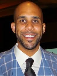 Early Career Professional Achievement Award Winners