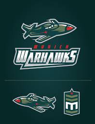 Rebranding Expanding The Nba By Ian Bakar Via Behance Sports Logo Inspiration Sports Logo Design Sports Logo