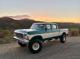 Image result for Verde Chiaro 1978 Fleet