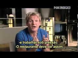 Audience reviews for kitchen nightmares: Kitchen Nightmares Revisited 2 Gordon Returns Sub Ptbr Youtube