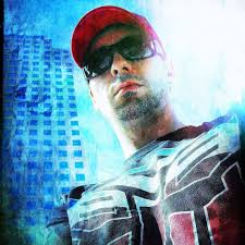 Overcoming addiction and achieving sobriety with faith and support