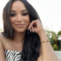 600+ "Redus" profiles