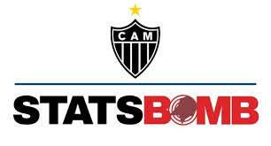 Full name, clube atlético mineiro. Atletico Mg Announces Partnership With Statsbomb Igaming Brazil