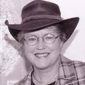 Wrightson Family Obituaries