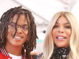 Abbott Elementary' Season 2