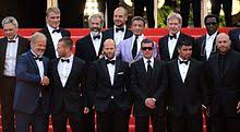 He found considerable success as an actor and went on to appear in several films. Jason Statham Wikipedia