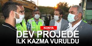 Jun 09, 2021 · konya lise puanları 2021 sayfasından konya lgs taban puanları 2021, konya lise yüzdelik dilimleri ile karatay, meram ve selçuklu'daki anadolu lisesi, fen lisesi, mesleki ve teknik anadolu. Eregli Haberleri Sayfa 4 Memleket