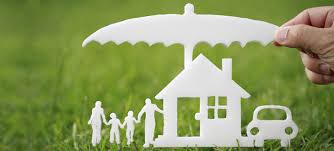 How much umbrella insurance do i need? Umbrella Insurance Destin Fl Wenrick Insurance