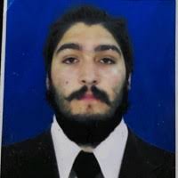 40+ perfiles de «Aron Contreras»