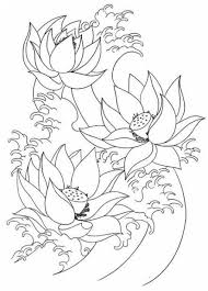 Pin On Tattoo Love