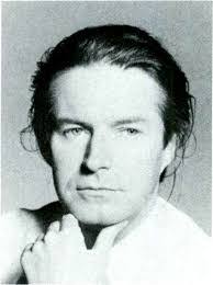 Faith Busby's Instagram, Twitter & Facebook