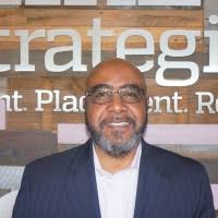 Brian Hicks Email & Phone Number