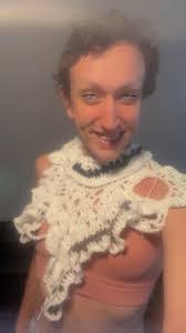 Amanda Smither's Instagram, Twitter & Facebook