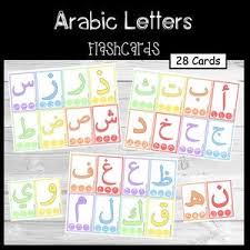 Klingt in betonter und unbetonter position in etwa gleich Arabic Flashcards Letters Positions Printable Alphabet Etsy In 2021 Flashcards Lettering Alphabet Alphabet Printables