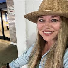 Is Wilmington NC a nice place to visit?