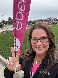 novadatasolutions #ai #restorationinvoiceaudits