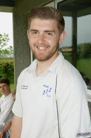 Division Two Reports 27th August 2016