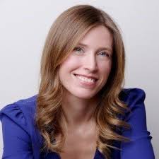 Jennifer Jordan-Saifi (@jenjordansaifi)