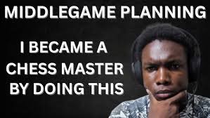 WESLEY CHANCE! MUST WIN TO FABI! So vs Caruana! Croatia Rapid and Blitz  Round 5