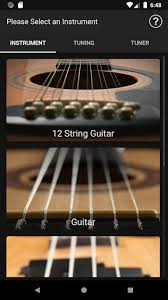 See screenshots, read the latest customer reviews, and compare ratings for guitar tuner. Download Music Toolkit Free 12 String Guitar Tuner Free For Android Music Toolkit Free 12 String Guitar Tuner Apk Download Steprimo Com