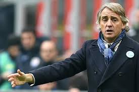 Roberto mancini has renewed a technical collaboration agreement with the italy national team until 2026. Roberto Mancini Dikabarkan Kian Dekat Latih Timnas Italia