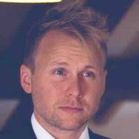 Gary Champion MCIEH CEnvH