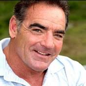 Waldron Family Obituaries