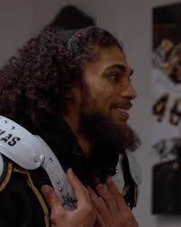 At #2, James Letcher Jr. making magic! 🪄 📺 Watch the Top Plays from the  2024 #CFL season